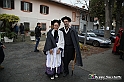 VBS_8252 - Fera dla Cossa e dij Pocio - Virle Piemonte 2021